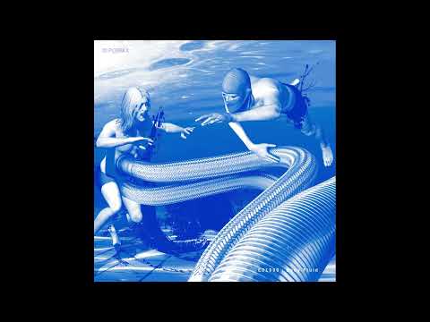 ED1999 - Deep Sea Hunter [PORPAX05]