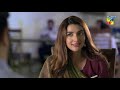 Sila E Mohabbat | Episode 15 - Best Moment 06 | #HUMTV Drama