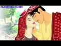 Tuhnje Bhakur Men Nind Poet Irshad Jagirani Singer Rauf Magsi