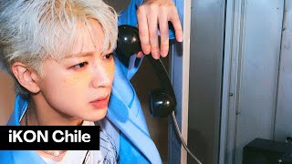 Download lagu SONG - 'It’s Call'  Audio mp3