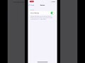 Icloud Backup Failed How To Fixed Backup Backup Off Settings Apply