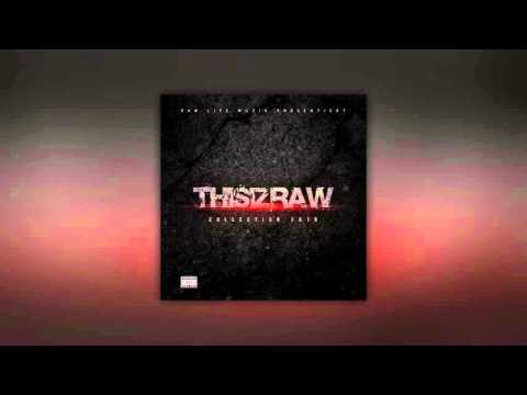 BRUCE BAYNE - CYBORG