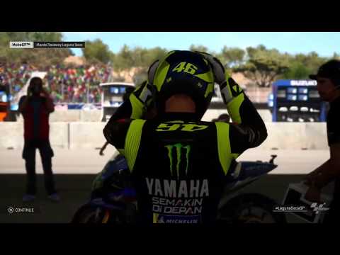 MotoGP 19! Historical challenges and hype for MotoGP 20//Join my community