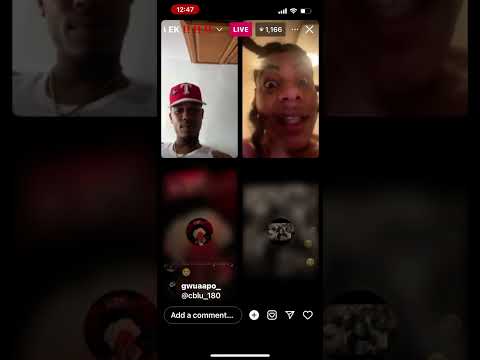 yommy g and jaydot geek arguing on live  (feat. sha ek)