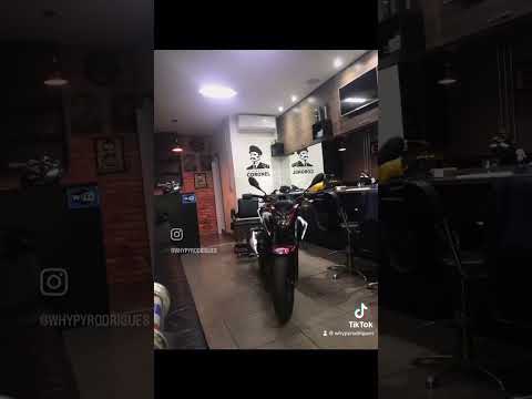 #corte #cabelo #cortela #cortes #cortetop #fade #hairstyle #barbeiro #regua #whypy