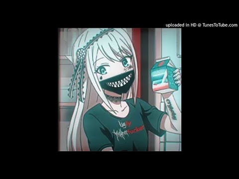 yung oof x ukvsz - jedynki