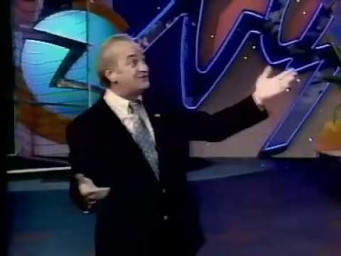 Visite D Alain Gillot Petre Blog De Seb