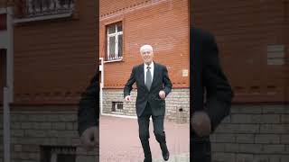 Download lagu Vladimir Putin Ura vs biden #putin #russia #shorts  #fyp #viral #foryou #trending #president #tiktok mp3