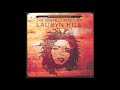 Every Ghetto Every City Lauryn Hill