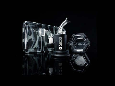 Introducing the Eyce PROTECK Series