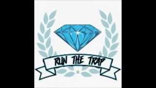 Pop That Party Break - Nick Catchdubs