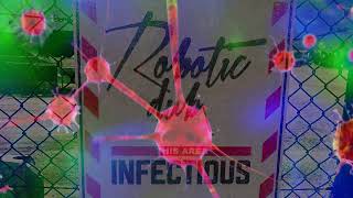 Infectious