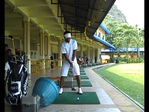 วงสวิง โปรธงชัย ใจดี  [FRONT] (www.progot.com)