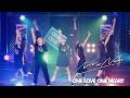 ONE LOVE ONE HEART Now Or Never LIVE Ver 2024 6 8 横浜関内ホール