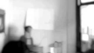 I Know You Well ms. Clara. "The Unfinished Untitled"