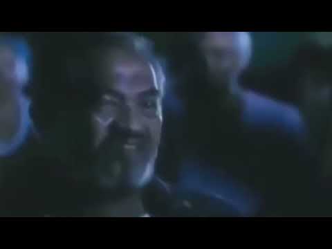 rudy fernandez collection