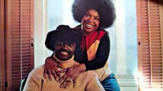 YOU'VE GOT A FRIEND   Roberta Flack & Donny Hathaway