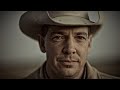Paul Harvey So God Made A Farmer