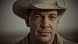 Paul Harvey - So God Made A Farmer