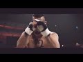 Mix Martial Arts WhatsApp Vibranium Status