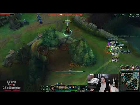 Dopa Twisted fate VS Veigar  Mid  FULL GAME [DOPA GAMEPLAY ]