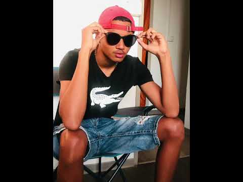 Riane - freestyle 2020