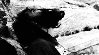 GONJASUFI-LOVE OF REIGN