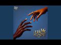 U Me