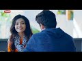 New Love Whatsapp Status Video 2018 Mai Koi Aisa Geet Gaau Romantic Love Skemotionsstatus