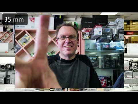 Video thumbnail for Video Review 2