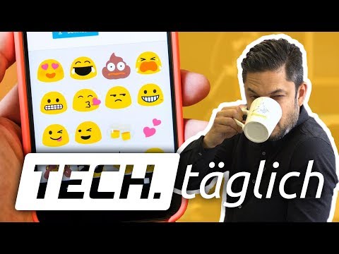 Moto G6 vorgestellt, Facebook sicher machen ganz einfach und TT-Battlerap mit Diss – TECH.täglich