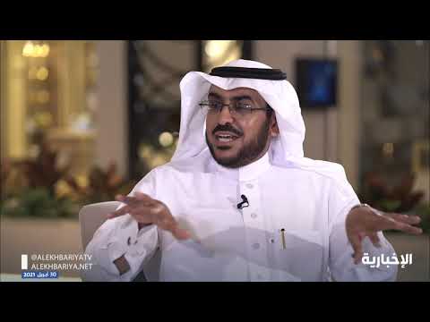 img-video