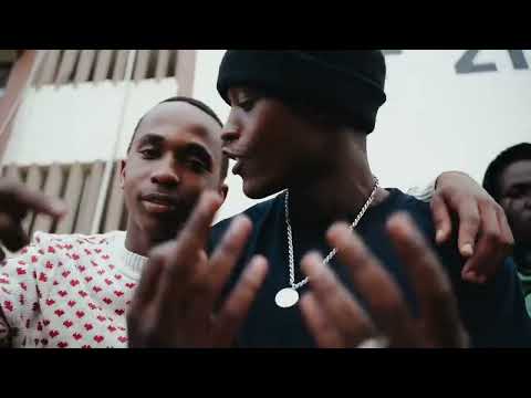 [FREE] BURUKLYN BOYZ X BIG YASA X DOUBLE TROUBLE X YOUNG NC DRILL TYPE BEAT 2022