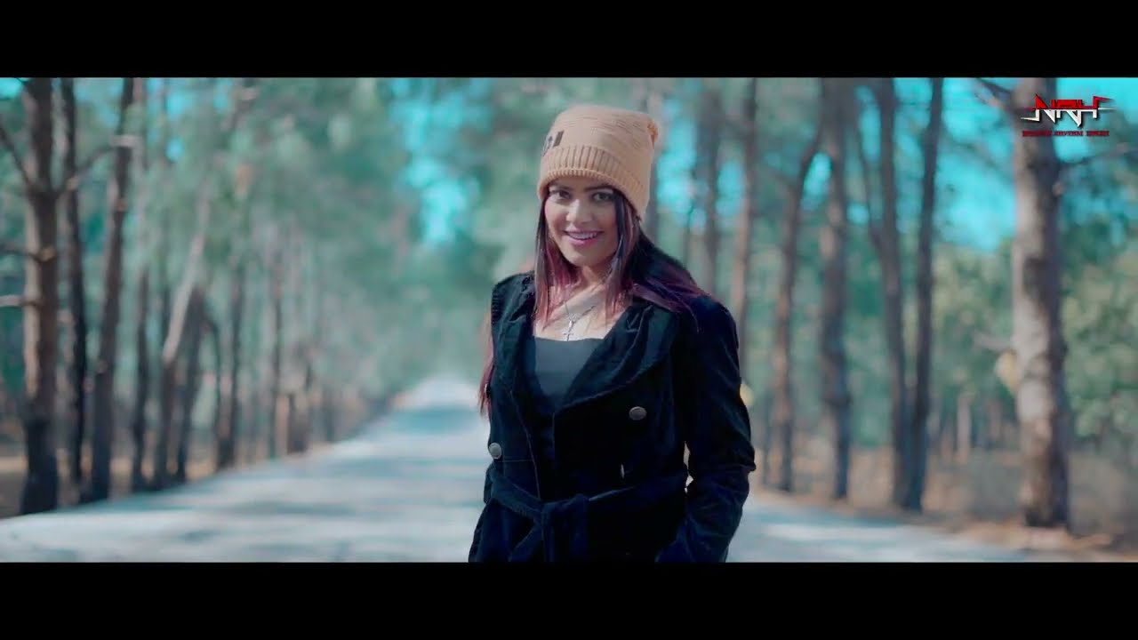 Bas Tor Naam Archana || New Nagpuri Coming Soon 2023