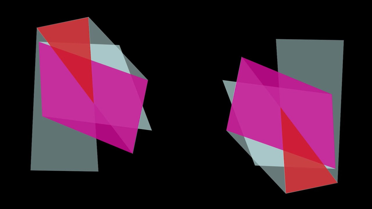 Nu:Tone - Sleepwalker (feat. Charlotte Haining)