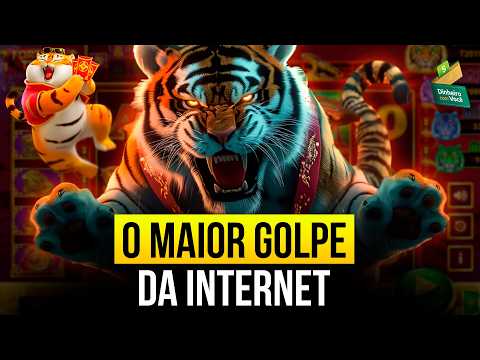 Assistir no YouTube