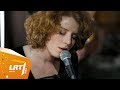 LRT OPUS ORE | Alina Orlova Live | Full ...