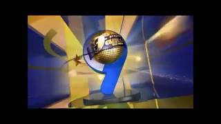 MTN project fame season 9 FUNNY MOMENTS