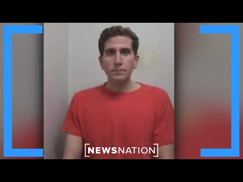 Idaho killings: Bryan Kohberger's lawyer calls for backup | Rush Hour