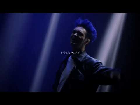 [FREE] SD [ GONE.Fludd x CAKEBOY ] TYPE BEAT 2021 | prod. by NORTHEAST