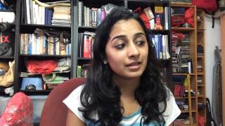 Download lagu Kannukkul Pothi Vaippen (Thirumanam Enum Nikkah) cover by Sindhu mp3 Download lagu Kannukkul Pothi Vaippen (Thirumanam Enum Nikkah) cover by Sindhu mp3