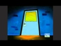 Ren Stimpy Film Making Skit