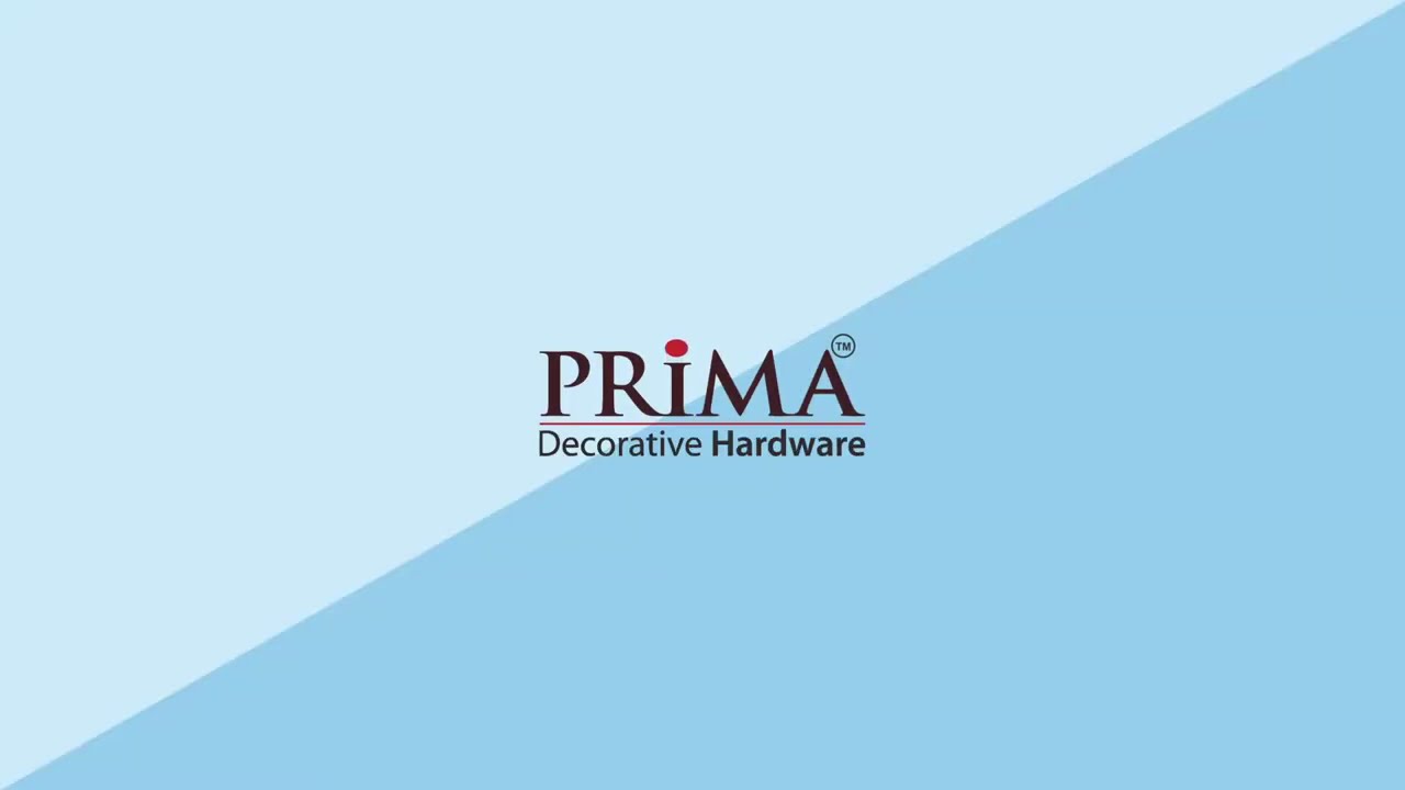 Cast Aluminum Floor Registers and Side Wall Air Vent Covers 8x14 VR109