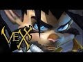 Xbox Classics 045 - Vexx 