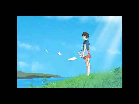 prinsa mandagie - sahabat dulu (slowed & reverb)