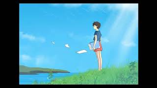 Download lagu prinsa mandagie - sahabat dulu (slowed & reverb) mp3