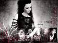 The String Quartet Tribute To Evanescence - The Only One