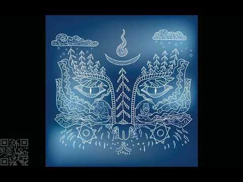 Psytrance Oleh Vashchuk Fungus Funk Full Set Recording At Psy Fi 2017