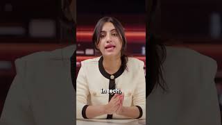 Next Multi trillion dollar industry?