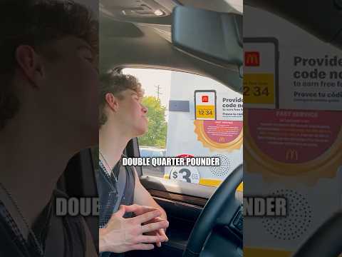 Double Cheese No Cheese